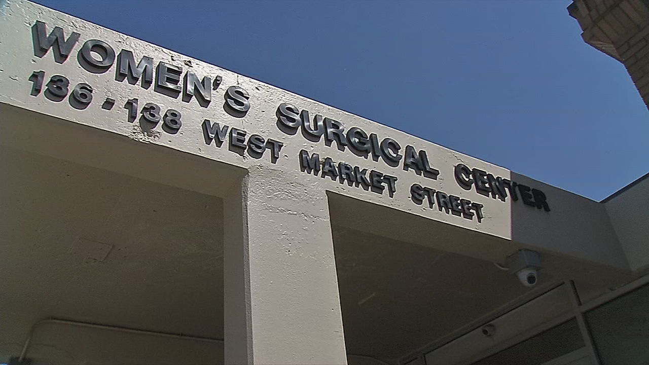 KENTUCKY -ABORTION - EMW CLINIC LOUISVILLE.jpg